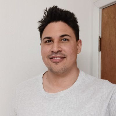 Ole Braatelien's profile photo