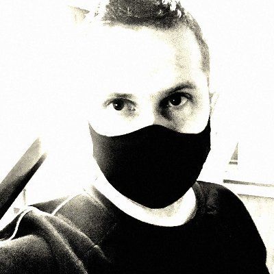 Dan Coombs's profile photo