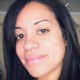 Keila Ocasio's profile photo
