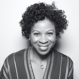 Karen Hunter's profile photo