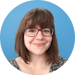 Tove Marks's profile photo