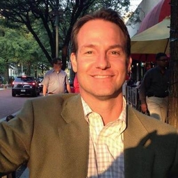 Sean Sullivan's profile photo