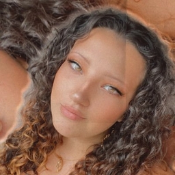 Yasmine Kandil's profile photo