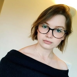 Anna Willis's profile photo