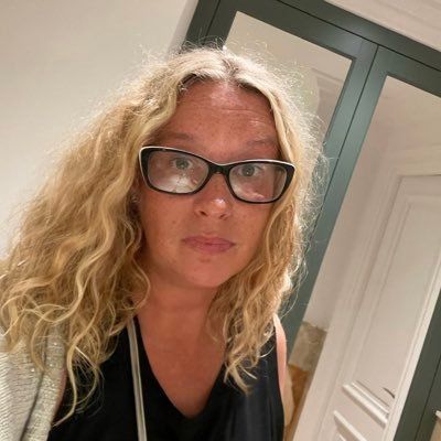 Laura McKenna's profile photo