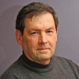 Jeff Lee's profile photo