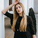 Lilith Helstrom's profile photo
