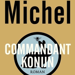 Michel Maas's profile photo