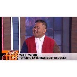 Will Wong's profile photo