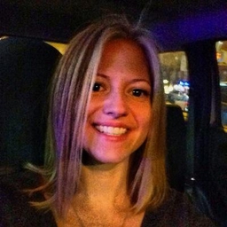 Jessica Finn's profile photo