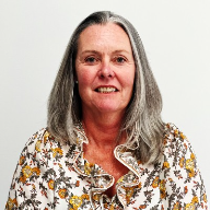 Lisa Henderson's profile photo
