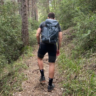 Quim Riera Guitart's profile photo