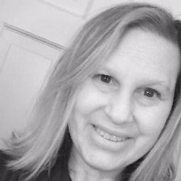 Lauren Rublin's profile photo