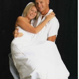 Kevin Davis's profile photo