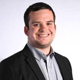 Steven Ellis's profile photo