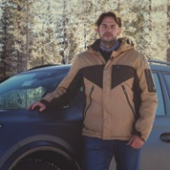 Edgar Vivó's profile photo