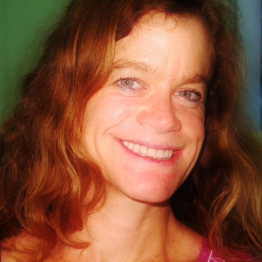 Tiffany Higgins's profile photo