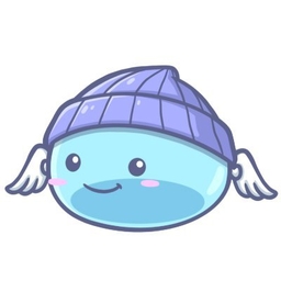 Omer Altay's profile photo