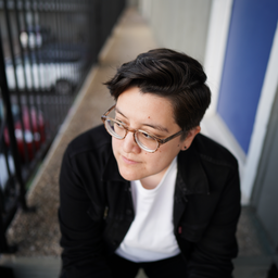 Nayeli Portillo's profile photo