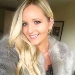 Ellen Coughlan's profile photo