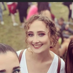 Sarah McGee's profile photo
