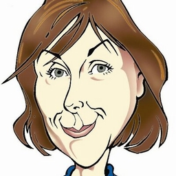 Robyn Wuth's profile photo