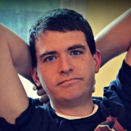 Dan Miller's profile photo