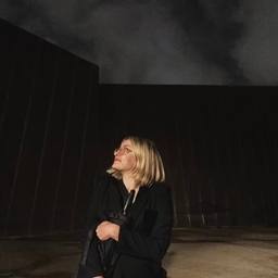 Ruby Jones's profile photo