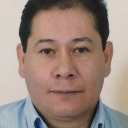 Felipe Gazcón's profile photo