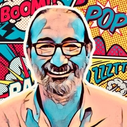 Menderes Özel's profile photo