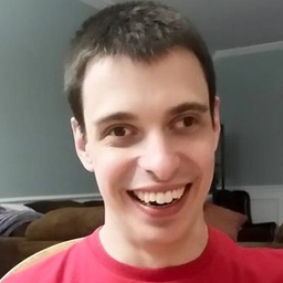 Christopher Groux's profile photo