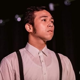 Jason Liwag's profile photo