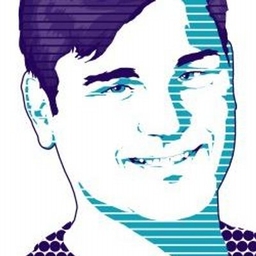 Keith Ward's profile photo