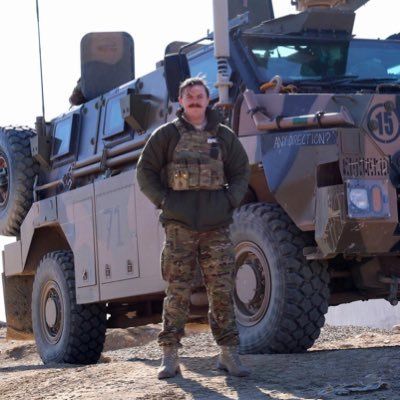 Eamon Hale's profile photo