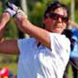 Isabel Trillo's profile photo
