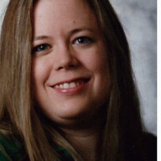 Rachel Phelps's profile photo