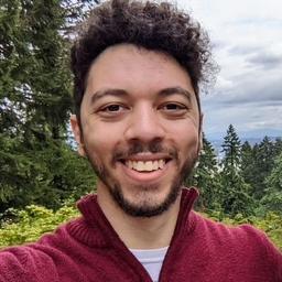 Greg Mason's profile photo