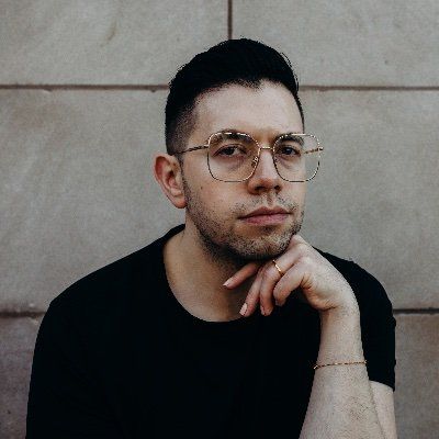 Joseph P. Sgambati III's profile photo