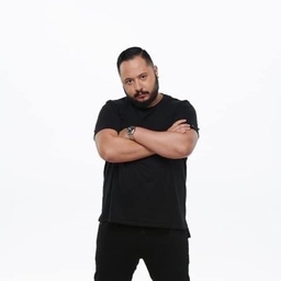 Ed Garcia's profile photo