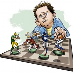 Drew Loftis's profile photo