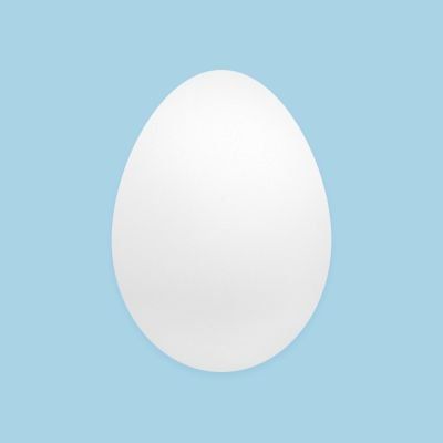 Vanessa Vansuyt's profile photo