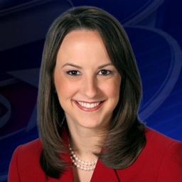 Crystal Galny's profile photo