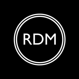 Raul Diego's journalist profile photo