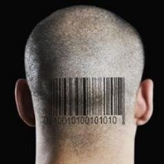 Anthony Veneziano's profile photo