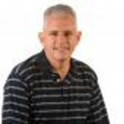 Gene Frenette's profile photo