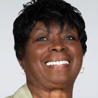Dee Crawford's profile photo