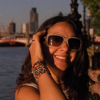 Miryana Márquez's profile photo