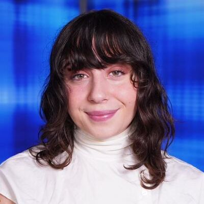 Laura Ullman's profile photo
