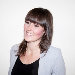 Katelin Butler's profile photo