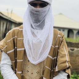 Adisa-Jaji Azeez's profile photo